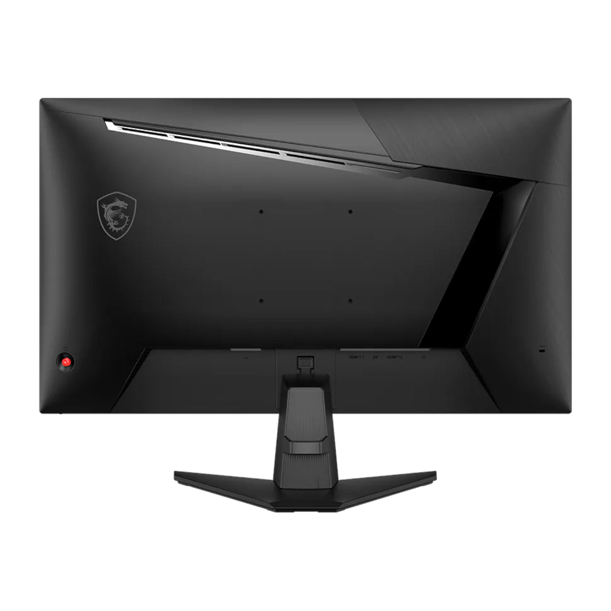 MSI MAG 275F E20 27″ FHD 200Hz Rapid IPS Gaming Monitor