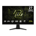 MSI MAG 275QF E20 27″ WQHD 200Hz IPS Gaming Monitor