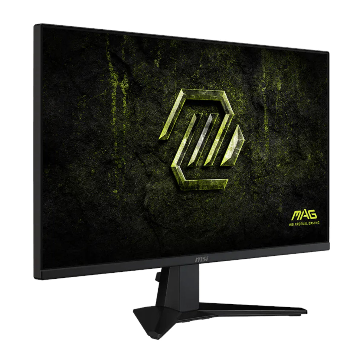 MSI MAG 275QF E20 27″ WQHD 200Hz IPS Gaming Monitor