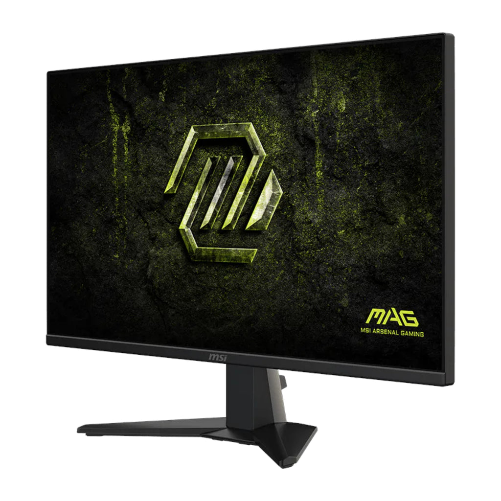 MSI MAG 275QF E20 27″ WQHD 200Hz IPS Gaming Monitor