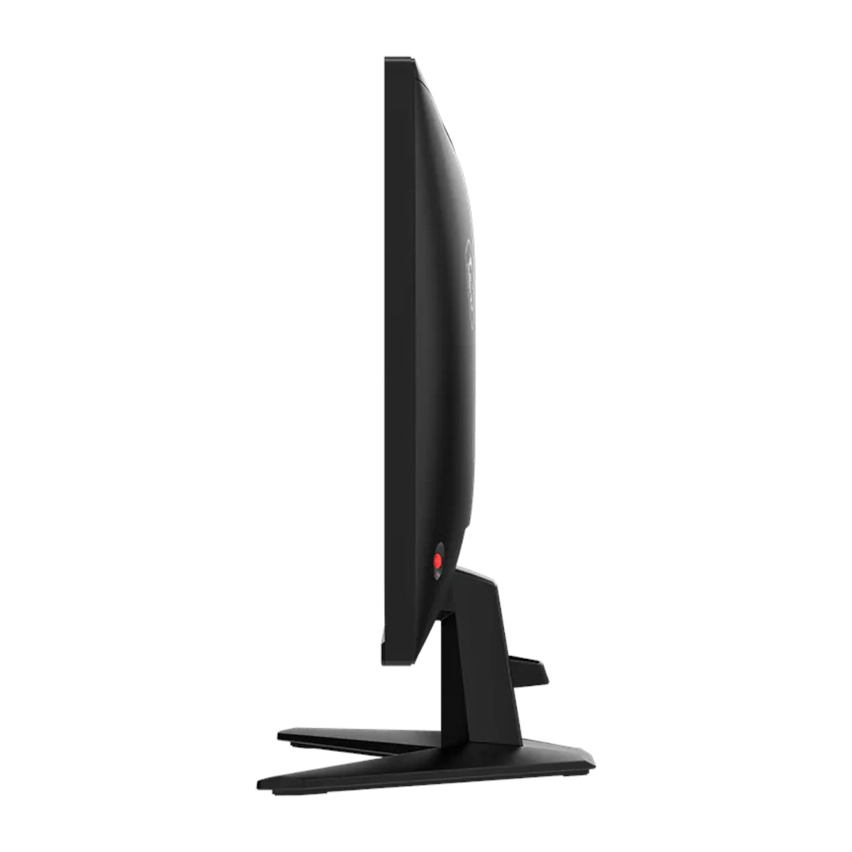 MSI MAG 275QF E20 27″ WQHD 200Hz IPS Gaming Monitor