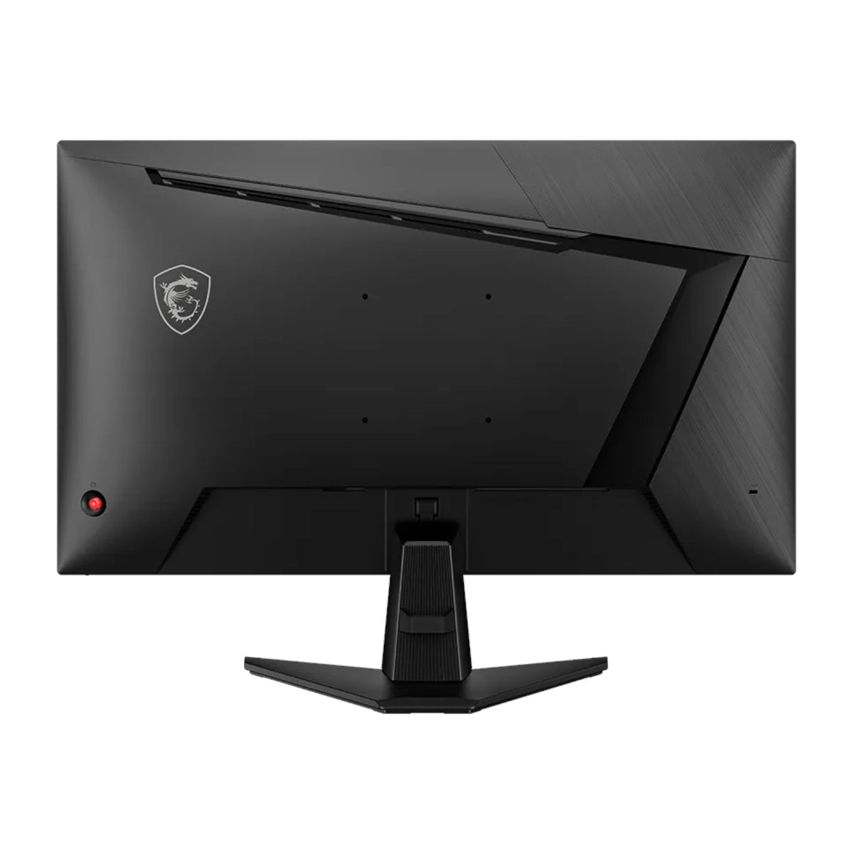 MSI MAG 275QF E20 27″ WQHD 200Hz IPS Gaming Monitor