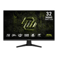 MSI MAG 325QF E18V 32″ WQHD 180Hz VA Gaming Monitor