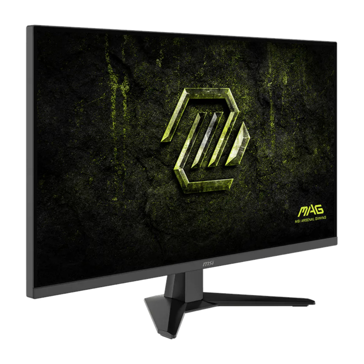 MSI MAG 325QF E18V 32″ WQHD 180Hz VA Gaming Monitor