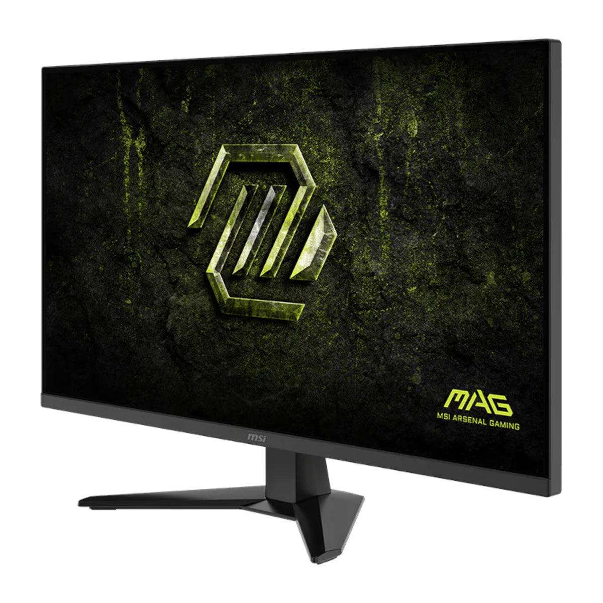 MSI MAG 325QF E18V 32″ WQHD 180Hz VA Gaming Monitor