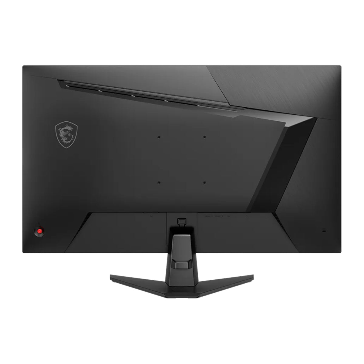 MSI MAG 325QF E18V 32″ WQHD 180Hz VA Gaming Monitor
