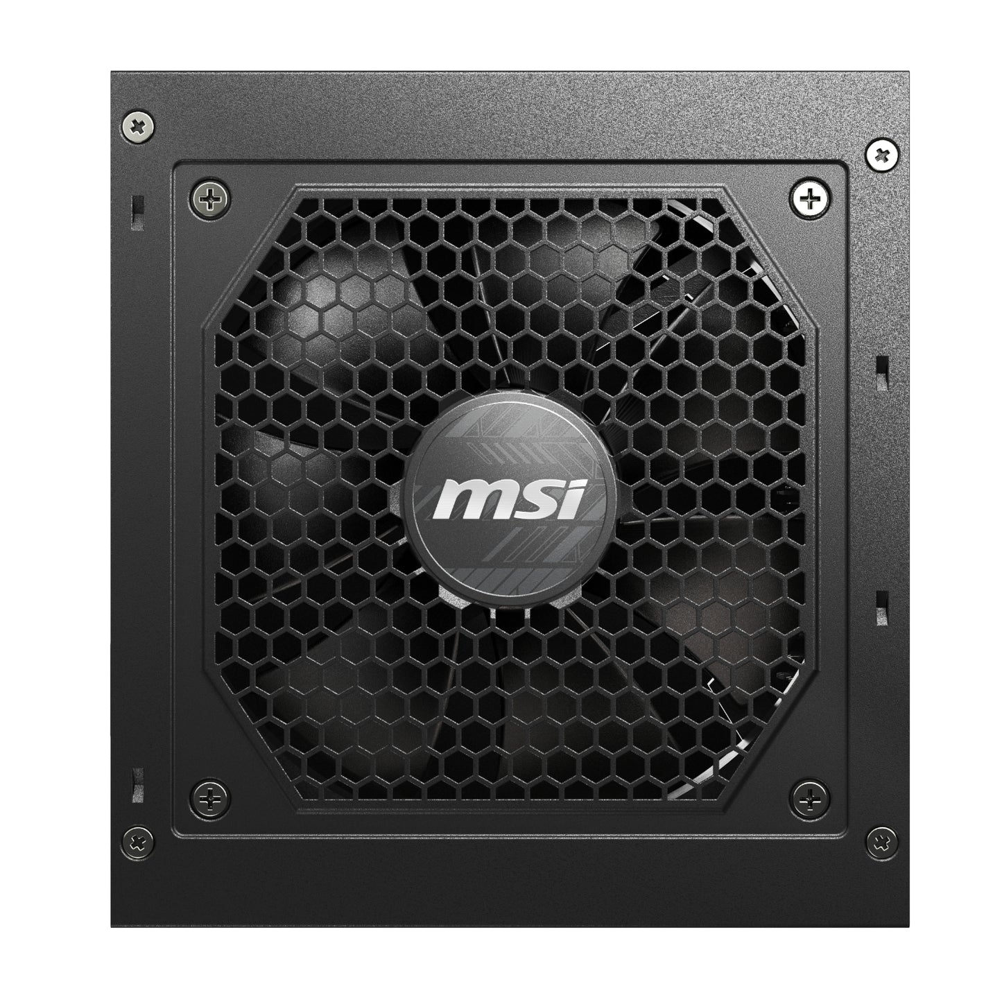 FSP Hydro PTM Pro ATX3.0(PCIe) 1200w Fully Modular PSU