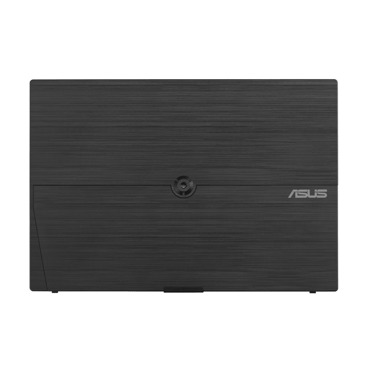 Asus ZenScreen 16″ FHD IPS 60Hz Portable Monitor