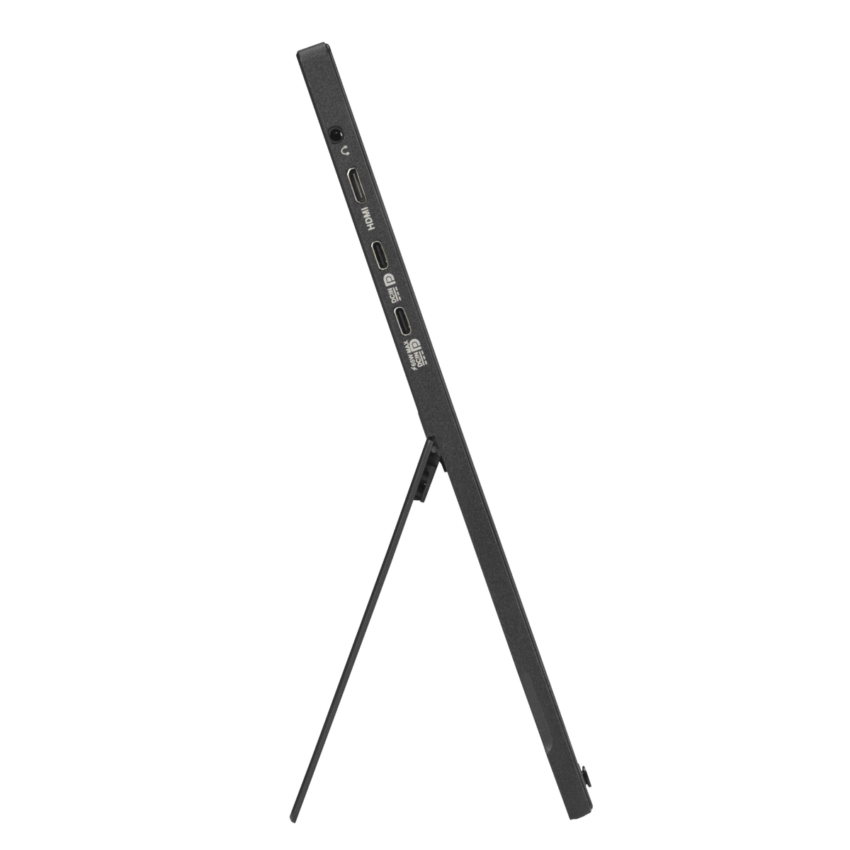 Asus ZenScreen 16″ FHD IPS 60Hz Portable Monitor