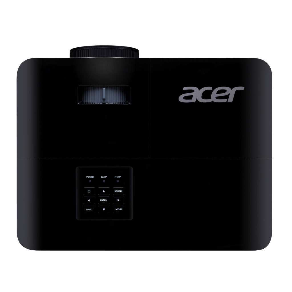 Acer Essential X1128i