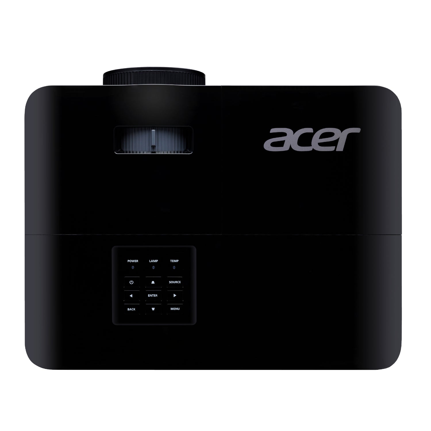 Acer Essential X1128i