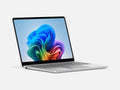 Surface Laptop 13-inch Snapdragon Plus / 16GB RAM / 512GB / Windows 11 Pro   - Platinum Metal