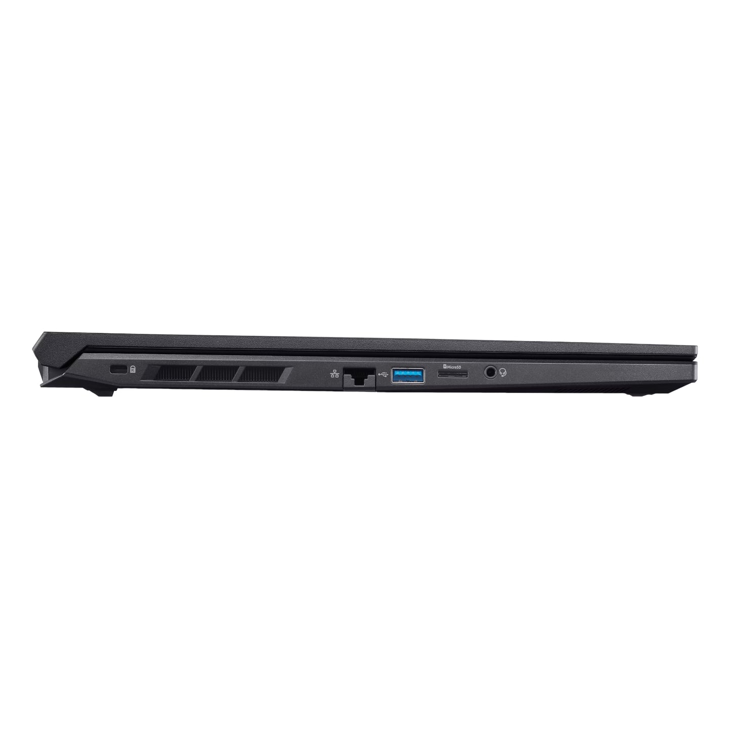 Acer NITRO V 16 Gaming Laptop 16″ | AMD Ryzen 5 | 16GB |1TB | RTX 5060 8GB | Windows 11 Home