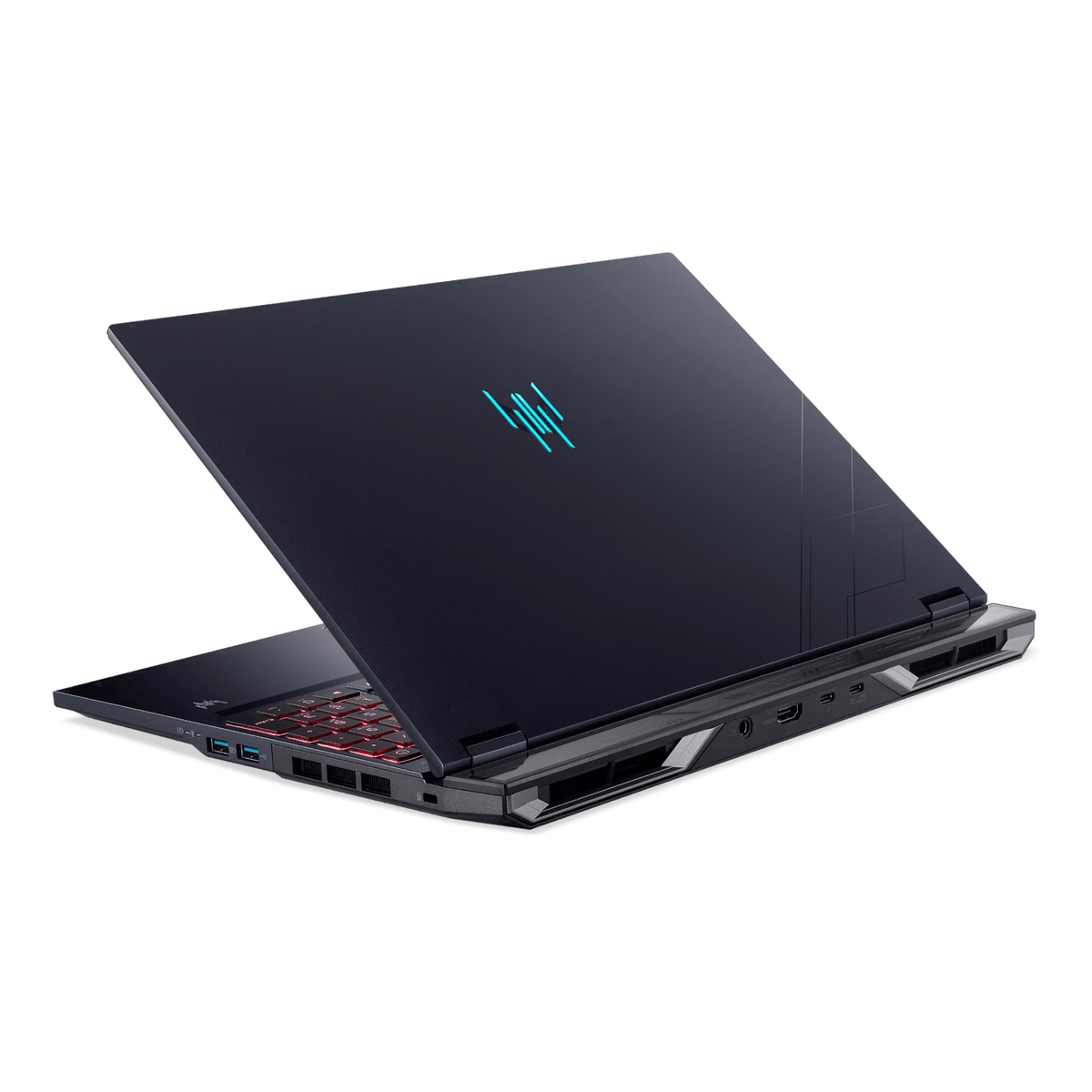 Acer Predator HELIOS NEO 16 AI Gaming Laptop 16″ | Intel Ultra 9 290HX PLUS | 16GB |1TB | RTX 5070 8GB | Windows 11 Home