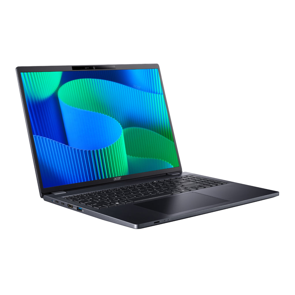 Acer Travelmate P4 16″ Laptop