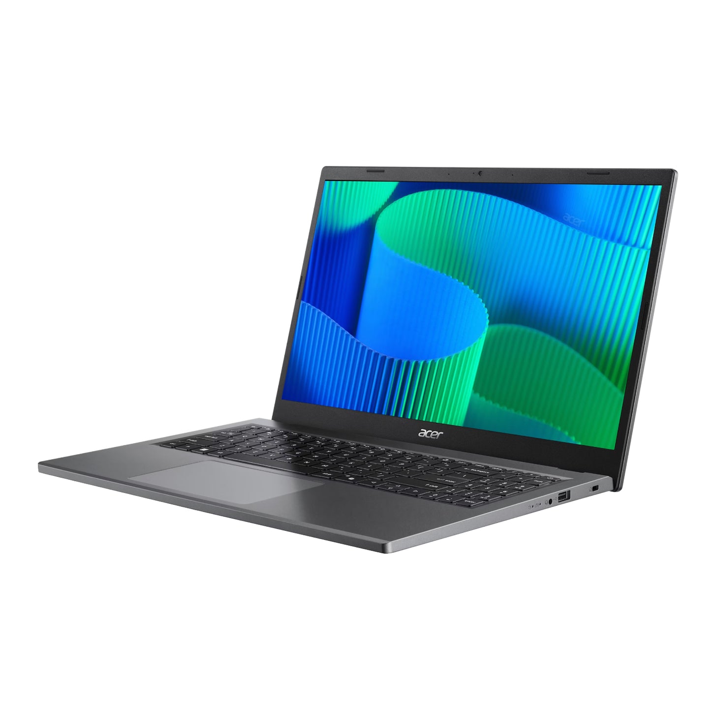 Acer Extensa 15″ Laptop | AMD Ryzen 5 7520U | 8GB DDR5 | 512GB NVMe | Radeon Graphics | Windows 11 Home