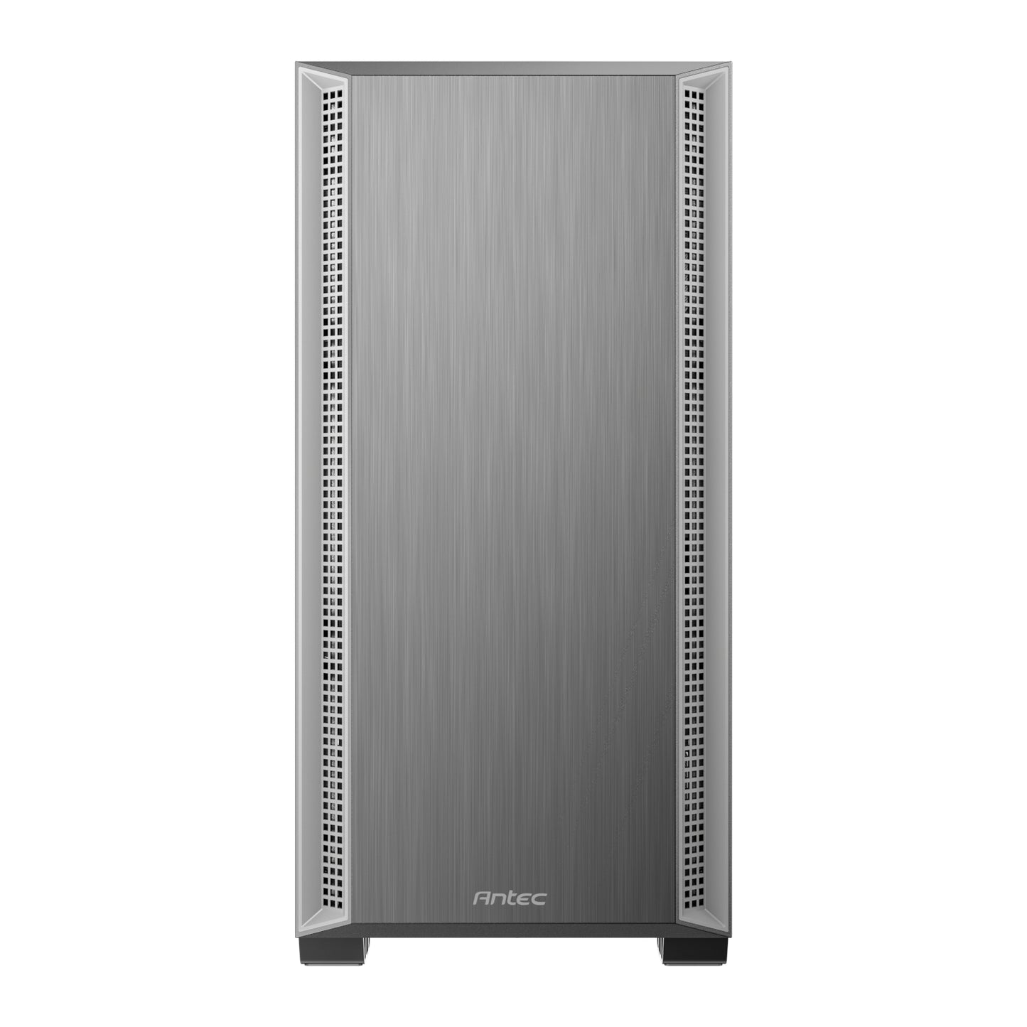 Antec P7 S ATX Mid Tower Chassis – Black