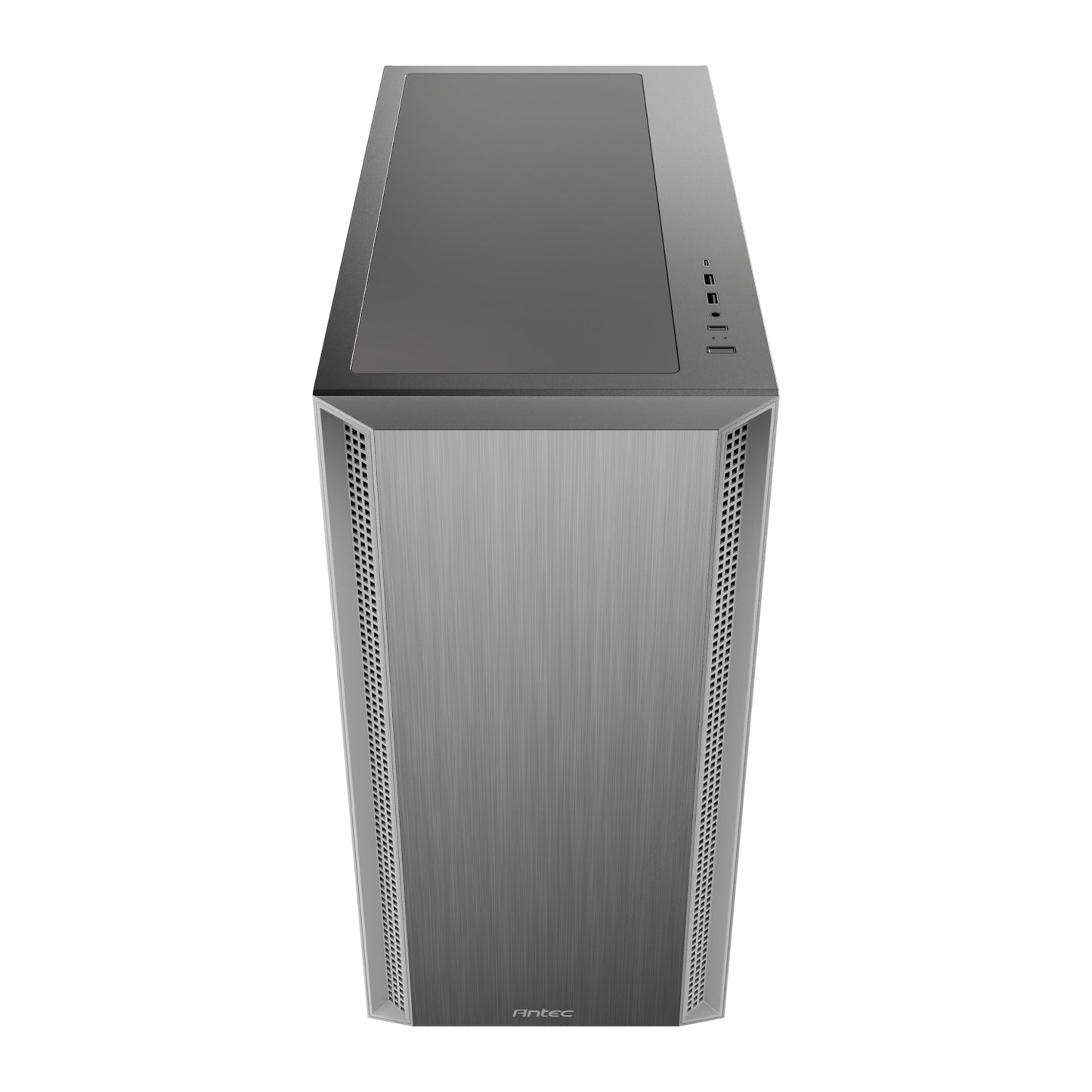 Antec P7 S ATX Mid Tower Chassis – Black