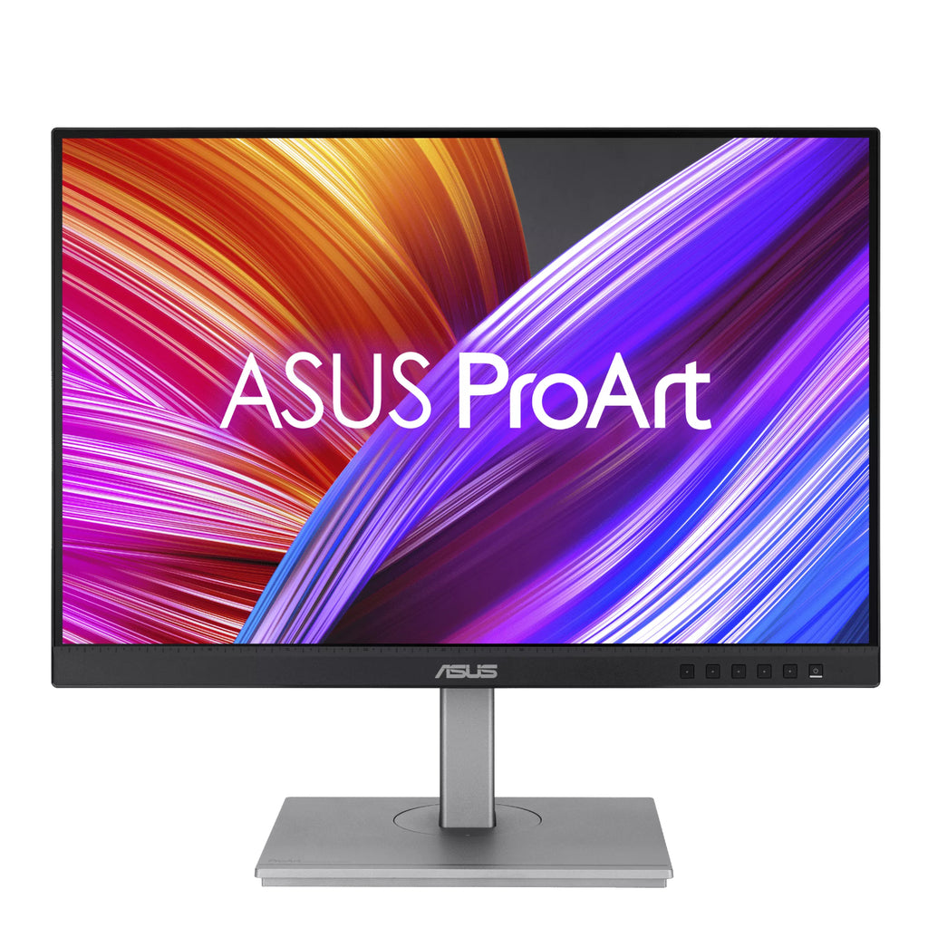 Asus ProArt Display PA248CNV 24.1″ WUXGA IPS 75Hz Monitor