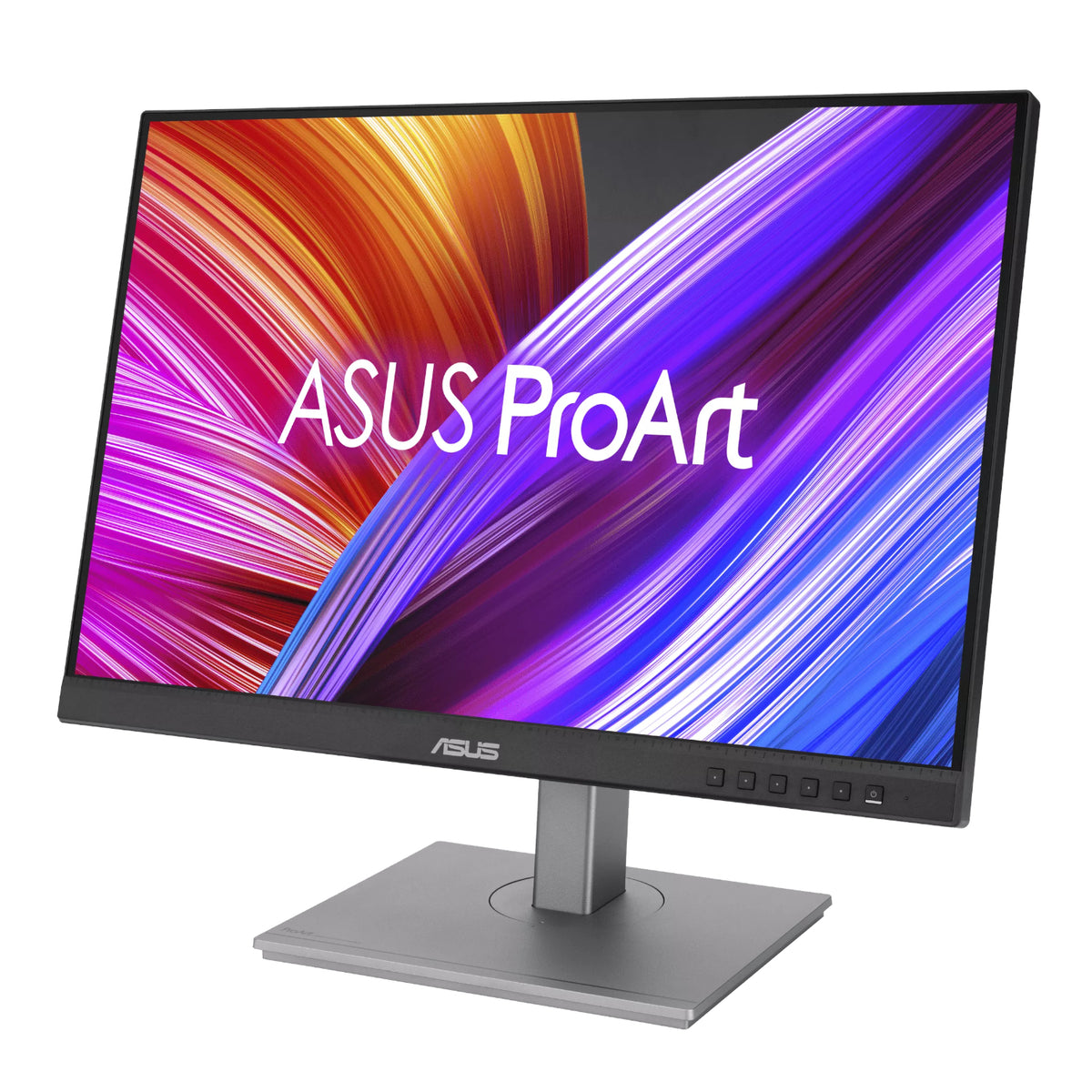Asus ProArt Display PA248CNV 24.1″ WUXGA IPS 75Hz Monitor
