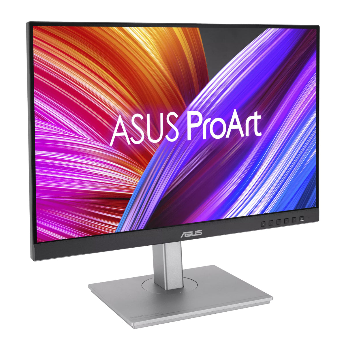 Asus ProArt Display PA248CNV 24.1″ WUXGA IPS 75Hz Monitor
