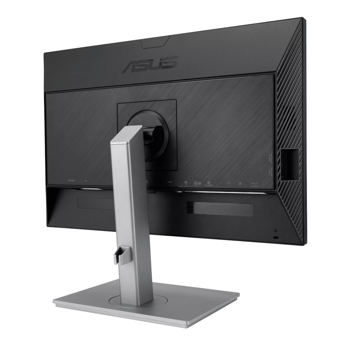 Asus ProArt Display PA248CNV 24.1″ WUXGA IPS 75Hz Monitor