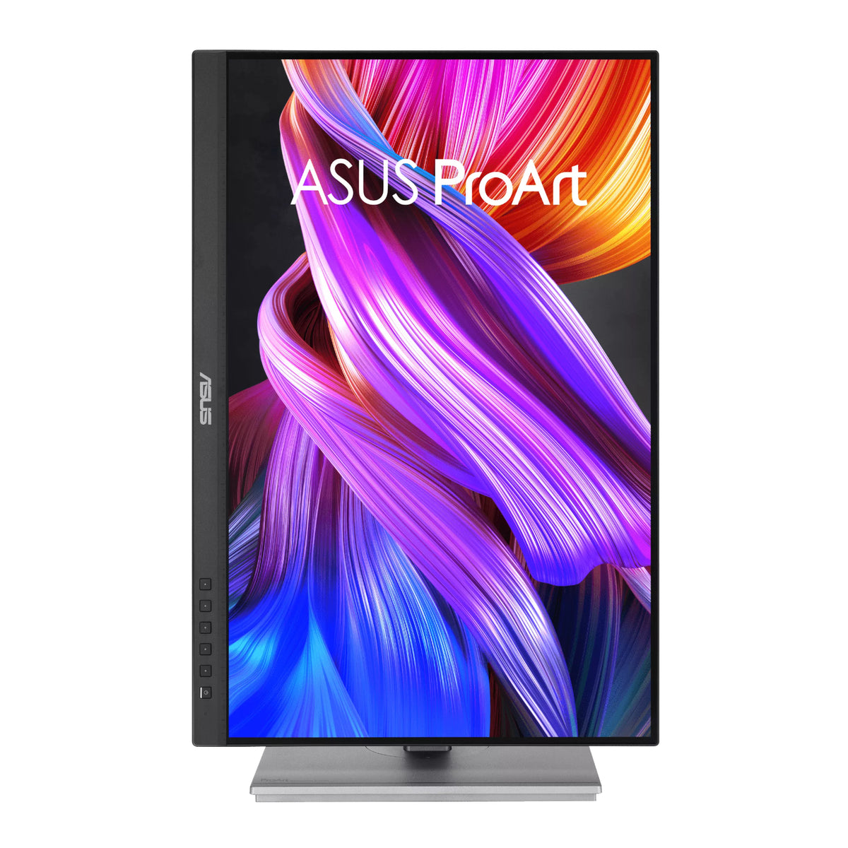 Asus ProArt Display PA248CNV 24.1″ WUXGA IPS 75Hz Monitor
