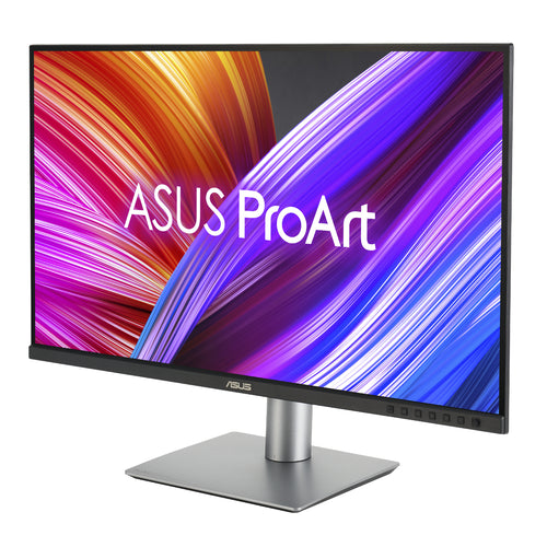Asus ProArt PA279CRV 27″4K HDR 60Hz IPS Display
