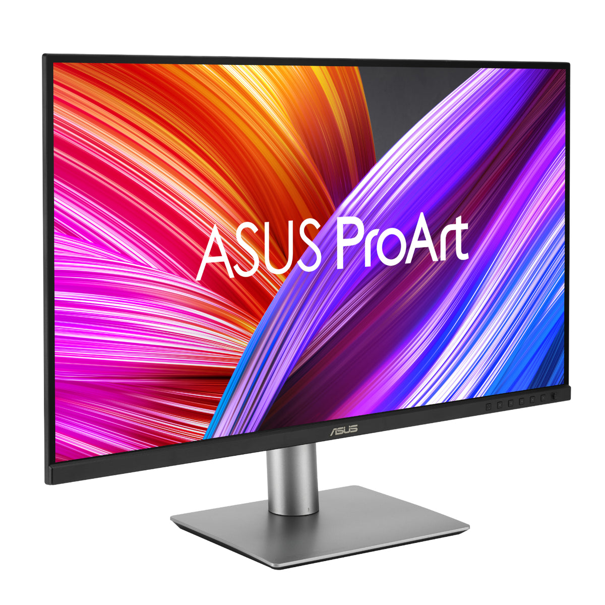 Asus ProArt PA279CRV 27″4K HDR 60Hz IPS Display