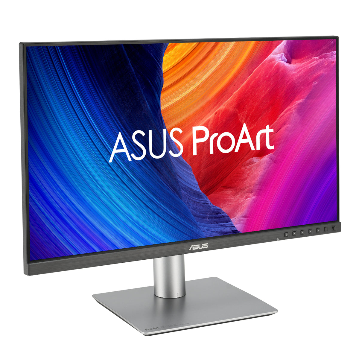 Asus ProArt PA27JCV 27″ 5K HDR 60Hz IPS Display