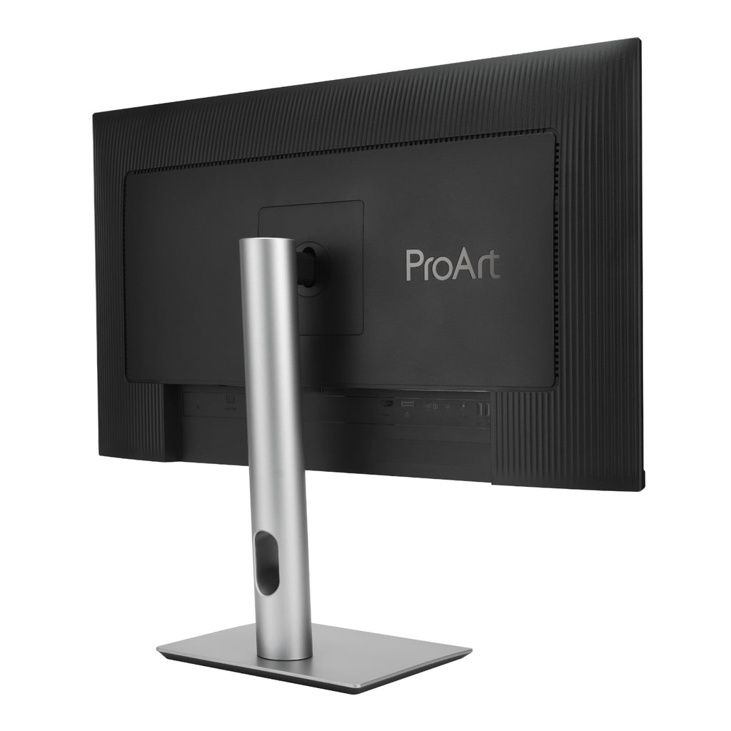 Asus ProArt PA27JCV 27″ 5K HDR 60Hz IPS Display