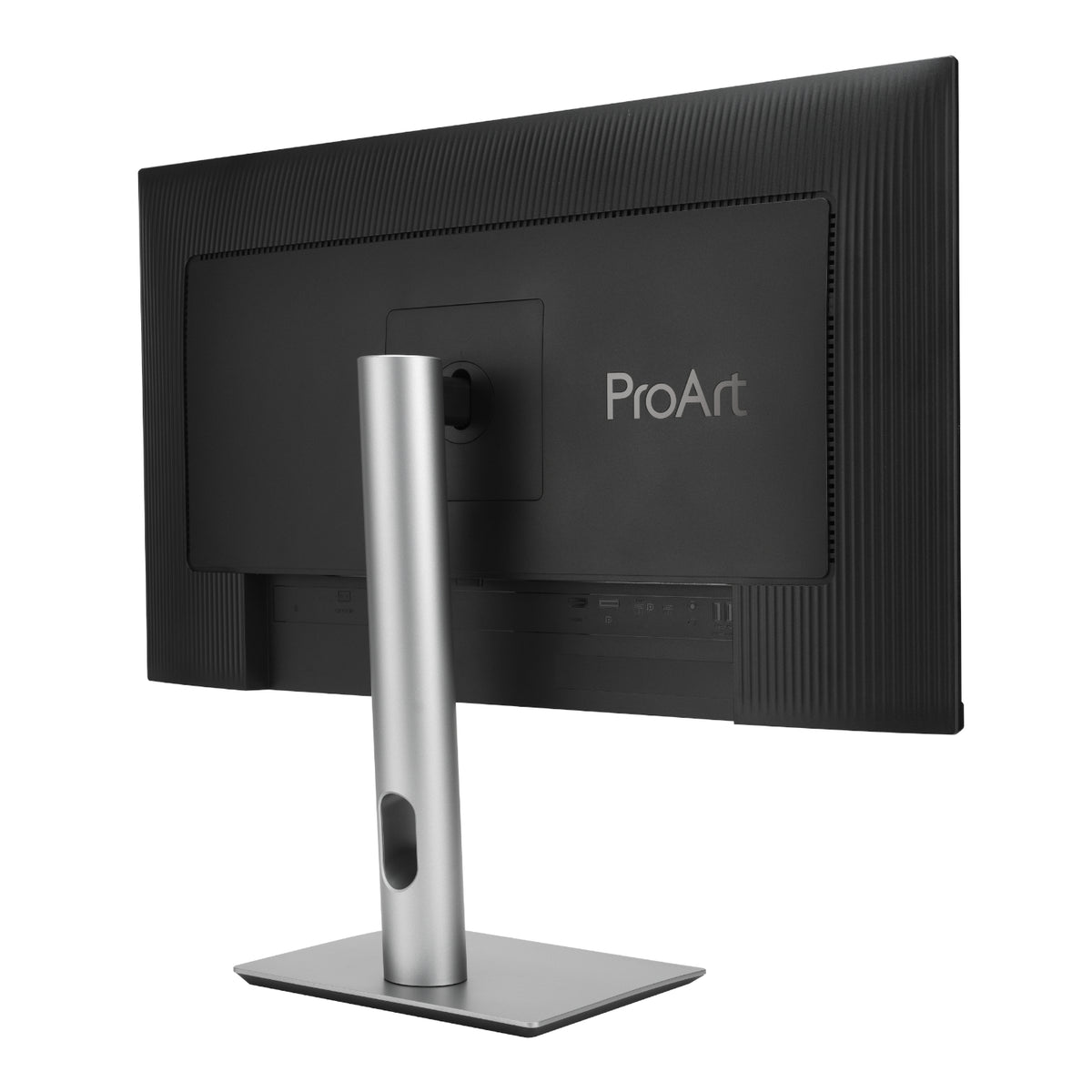 Asus ProArt PA27JCV 27″ 5K HDR 60Hz IPS Display