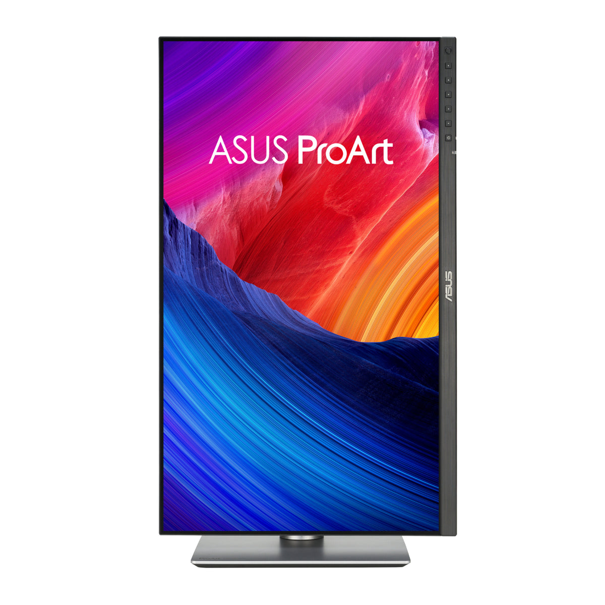Asus ProArt PA27JCV 27″ 5K HDR 60Hz IPS Display