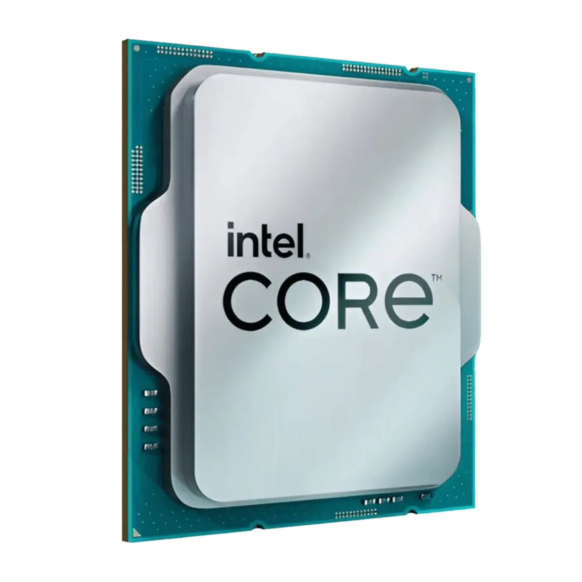 PCBUiLDER™ Intel Core i3-14100 HOME MASTER Windows 11 Desktop PC