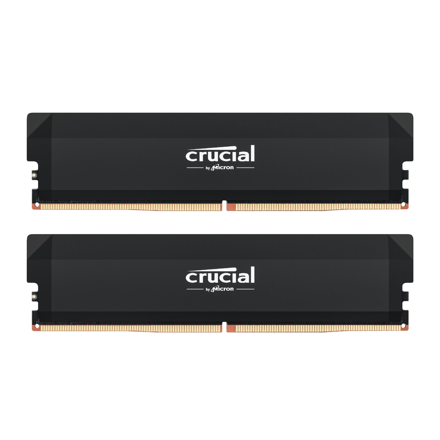 PCBuilder Intel Core Ultra 7 265KF LEVEL UP Core Upgrade Kit