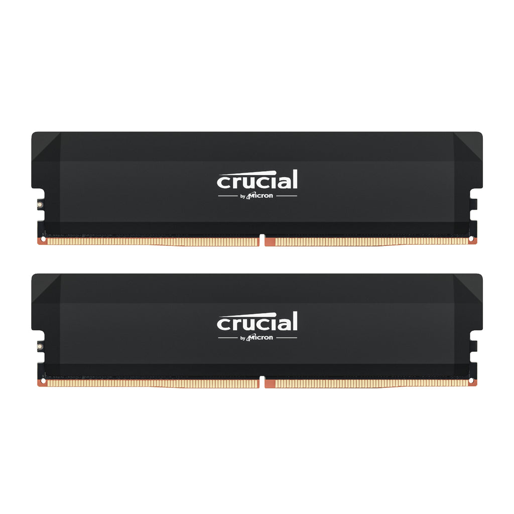 PCBuilder Intel Core Ultra 9 285K LEVEL UP Core Upgrade Kit