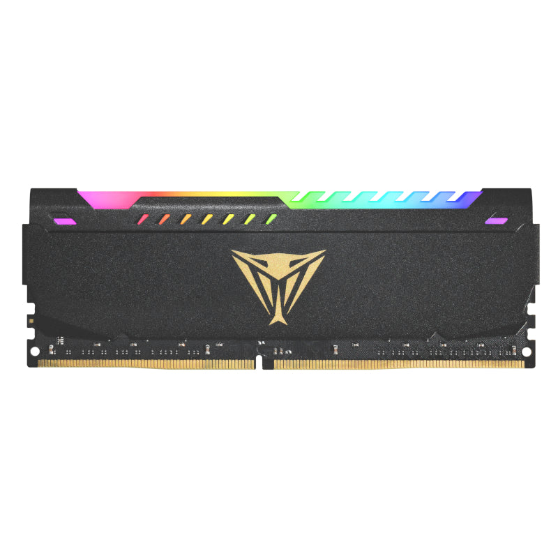 King Warrior / Ryzen 7 5700X