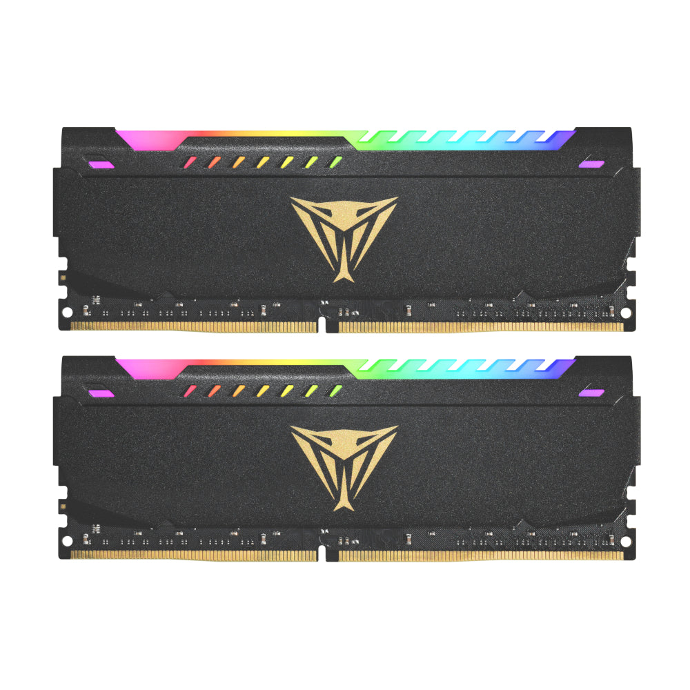 Ryzen 7 5800X3D RTX 5070 Gaming PC