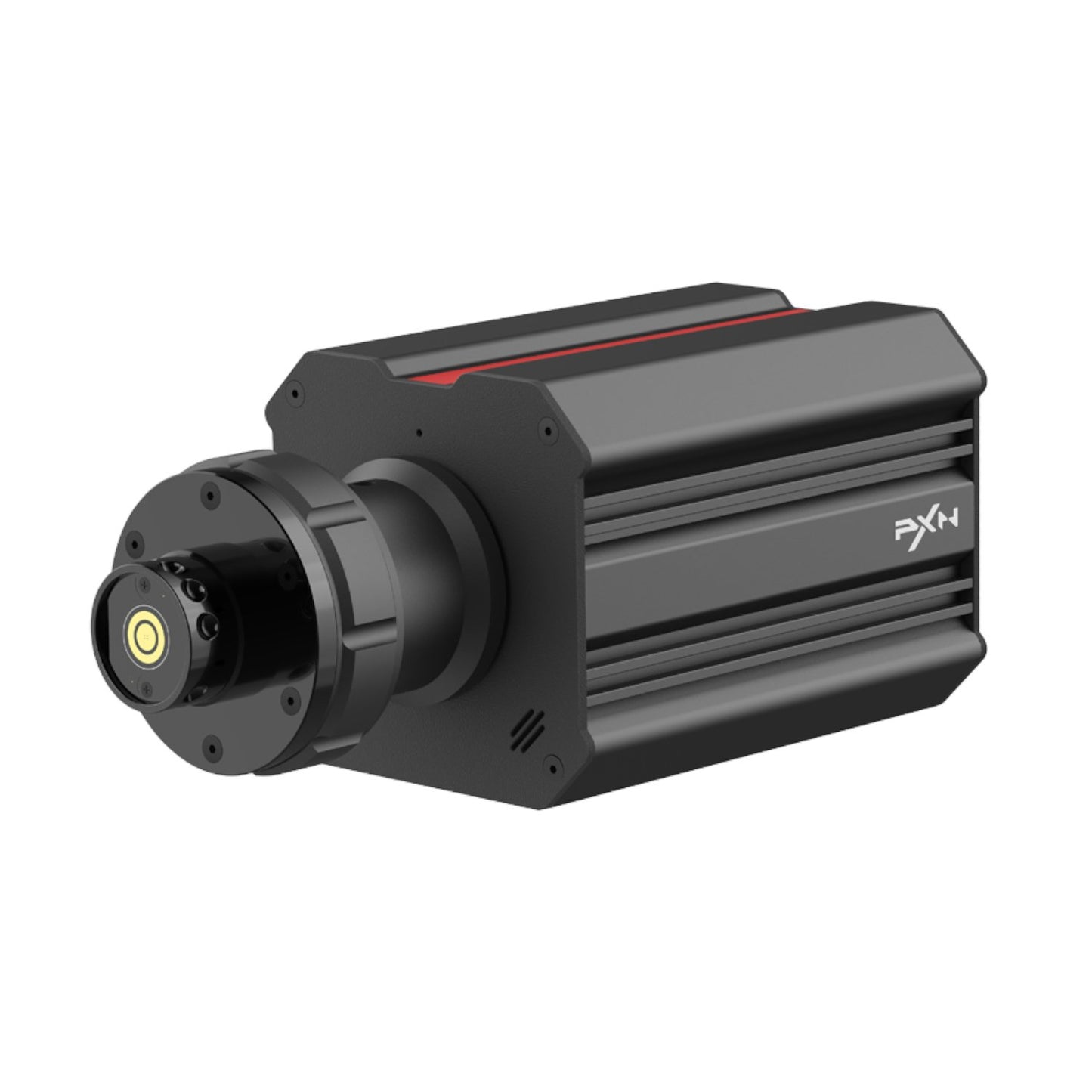 PXN V12 Lite (Open Box SPECIAL!!)