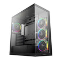 Ryzen 7 5800X3D RTX 5070 Gaming PC