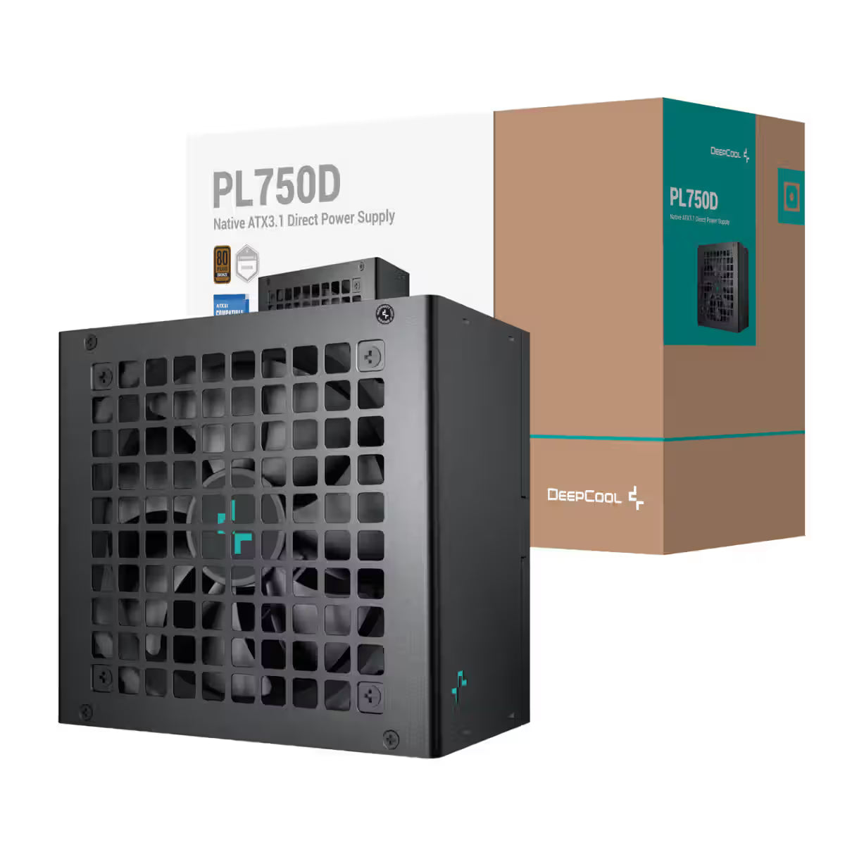 Ryzen 7 7700 Gaming Desktop