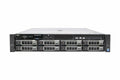 Dell poweredge R730 Server