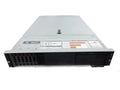 Dell PowerEdge R740 2U Server