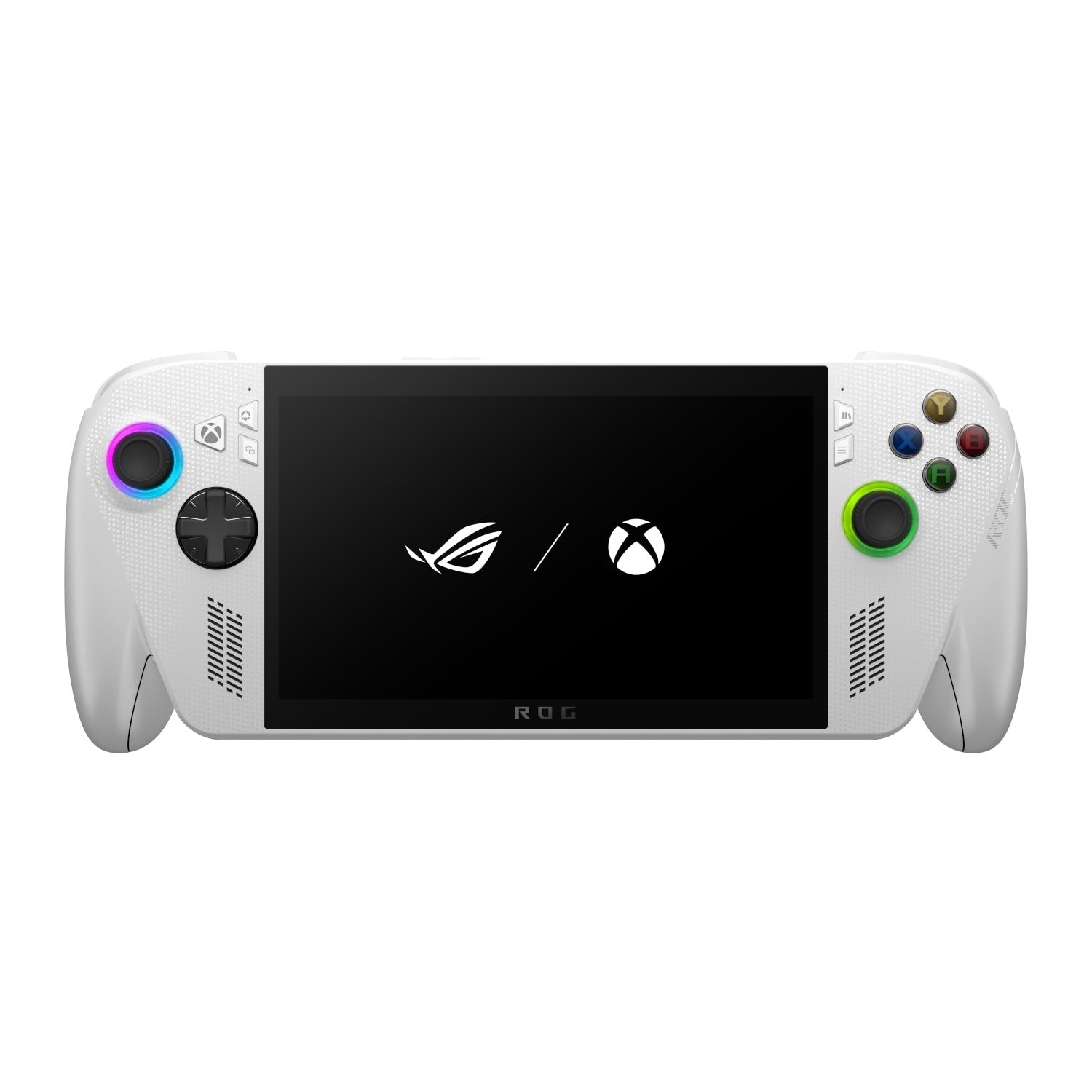 Asus ROG Xbox Ally 7″ Handheld Gaming Console