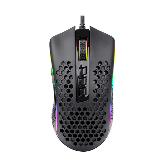REDRAGON STORM 12400DPI 7 Buttons