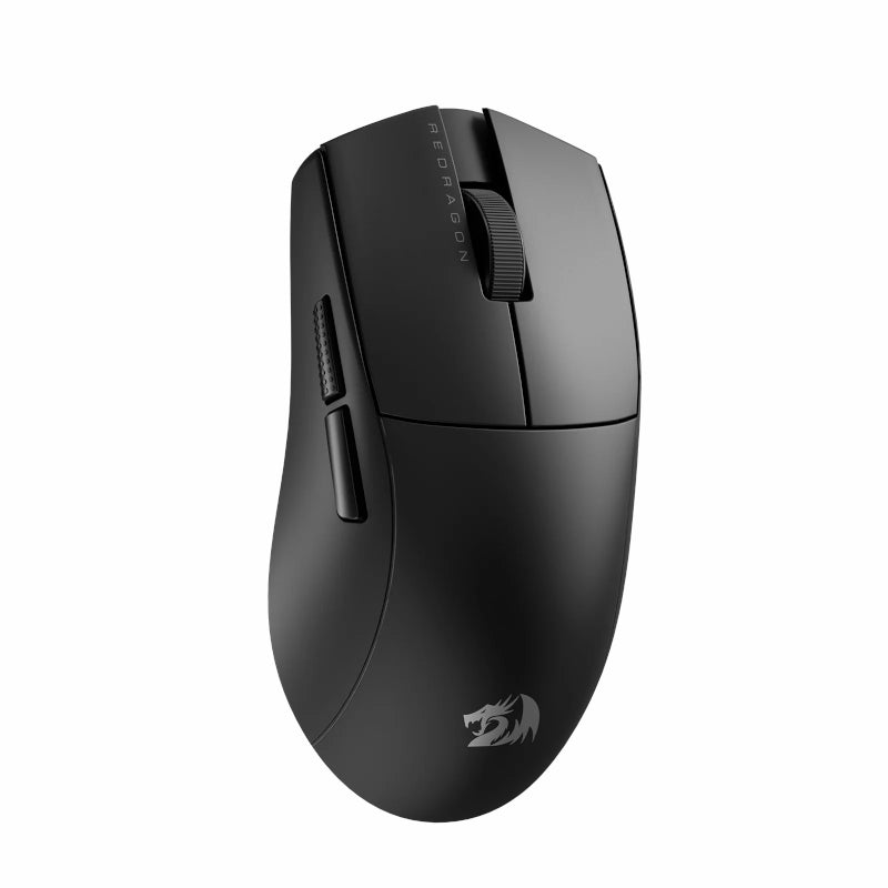REDRAGON M916 PRO 1K 3-Mode Wireless Gaming Mouse