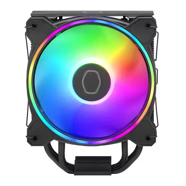 Ryzen 7 7700 Gaming Desktop