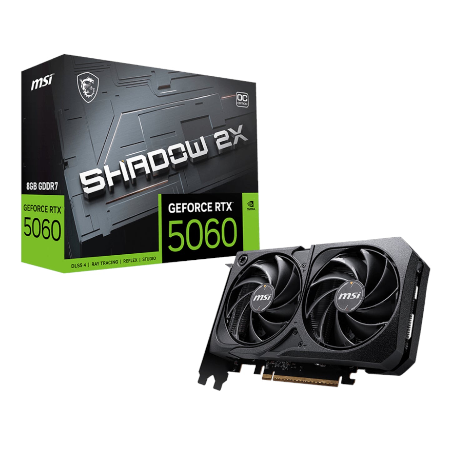 King Raider / Ryzen 5 5600XT