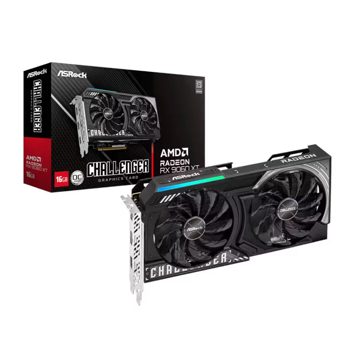 Ryzen 7 7700 Gaming Desktop