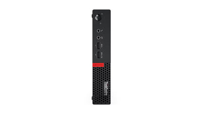 Lenovo ThinkCentre M710 Tiny / Core i7 / 8GB Ram